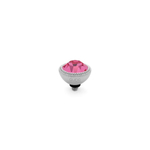 Шарм Qudo Fabero Rose 670623 R/S