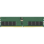 Оперативная память Kingston ValueRAM KVR64A52BD8-64