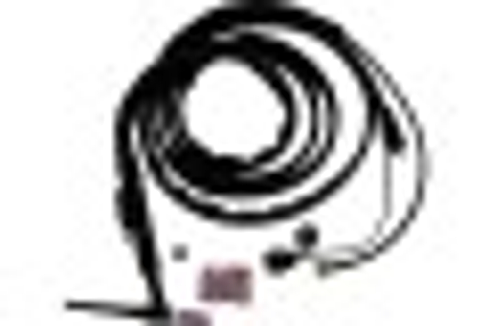 Аппарат аргонно-дуговой сварки Brima TIG-203P AC/DC DIGITAL НП000001034