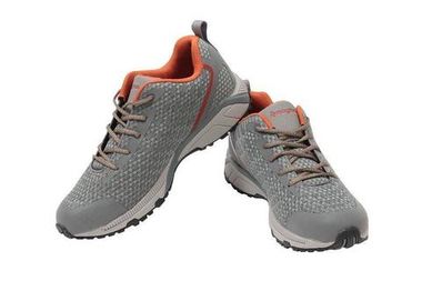 Кроссовки Remington Tracer light hiking shoes