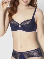 Бюстгальтер Triumph PRIMROSE Florale W