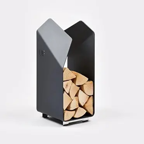 Дровница Up!Flame Firewood Holder FH