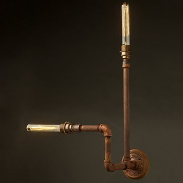 INDUSTRIAL INFECTIONAL  51-60