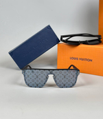 Очки Louis Vuitton