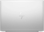 Ноутбук HP EliteBook 840 G11 14&#34; / 16 Гб / SSD 512 Гб / Win 11 Pro / A26S9EA