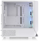 Корпус Thermaltake Ceres 330 TG ARGB Snow CA-1Y2-00M6WN-01 белый