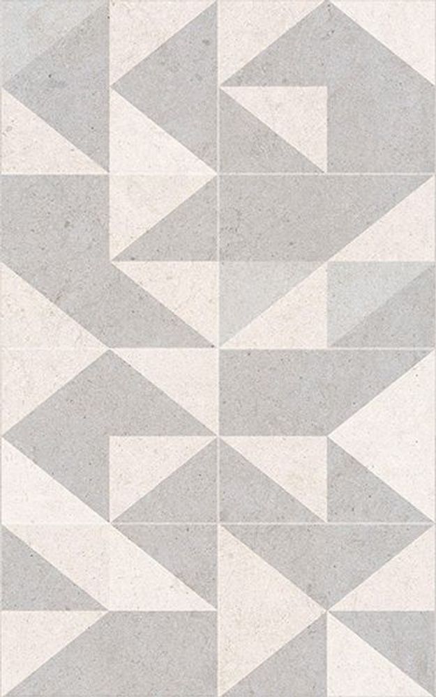 Настенная плитка Lorenzo geometrya бежевый (00-00-5-09-00-11-2611)