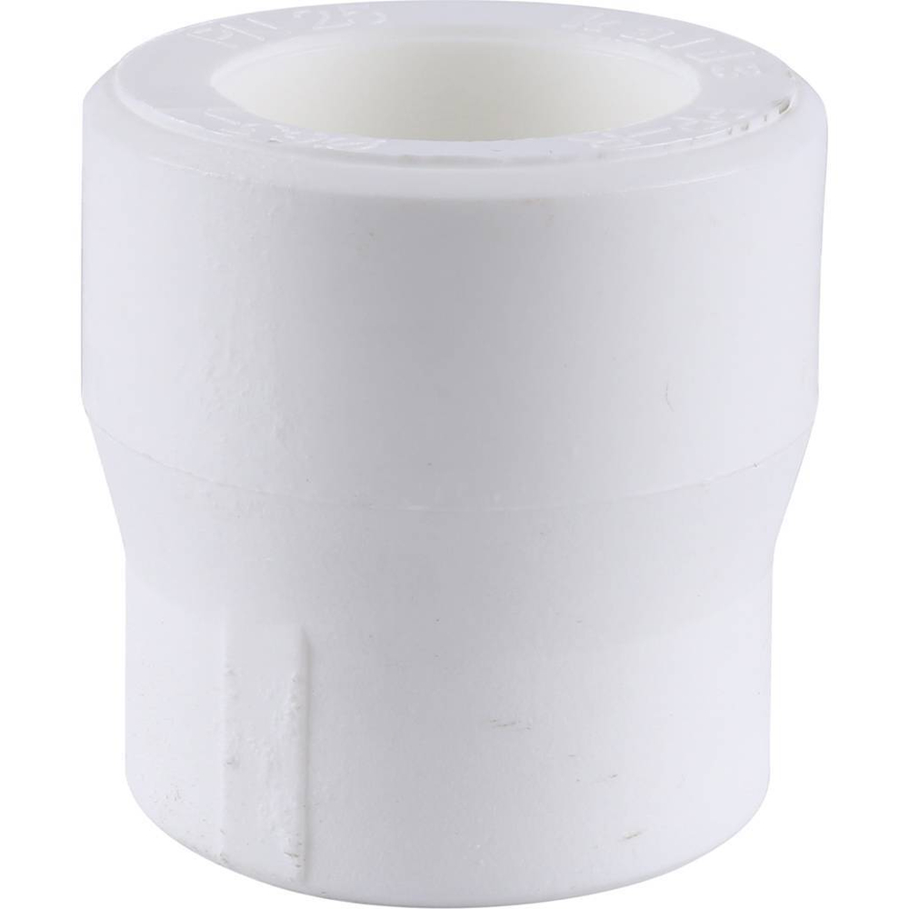 Муфта переходная внутр./нар. KALDE 63х40