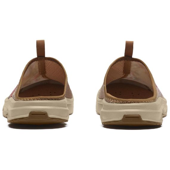 Salomon RX Slide 3.0 'Brown'