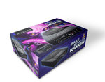 Активный сабвуфер Prology BASS BOX-10 - BUZZ Audio