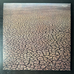 Marvin, Welch & Farrar ‎– Second Opinion (Англия 1971г.)