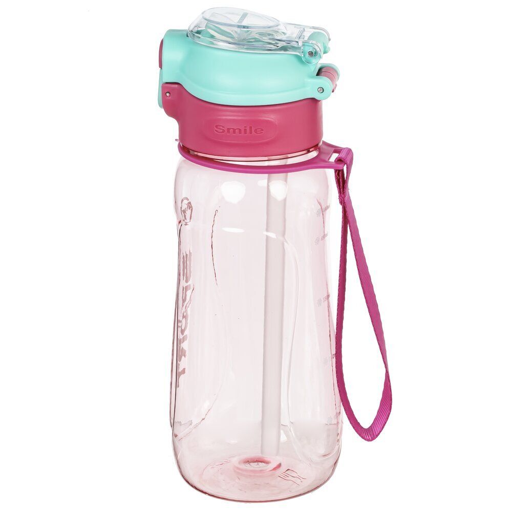 GAEM Бутылка, 500 мл, L7 W7,5 H20 см