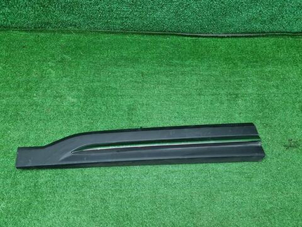 Накладка двери передняя левая Geely Okavango 23-нв