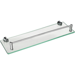 Душевая кабина River Dunay 80x80 ТН 10000003137 с поддоном