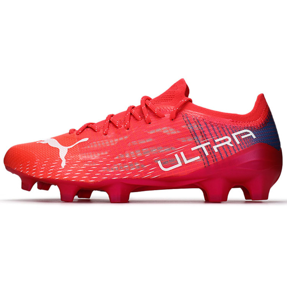 Кроссовки PUMA Ultra 1.3 AG（ ）, 106477-02