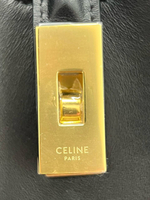 Сумка Celine