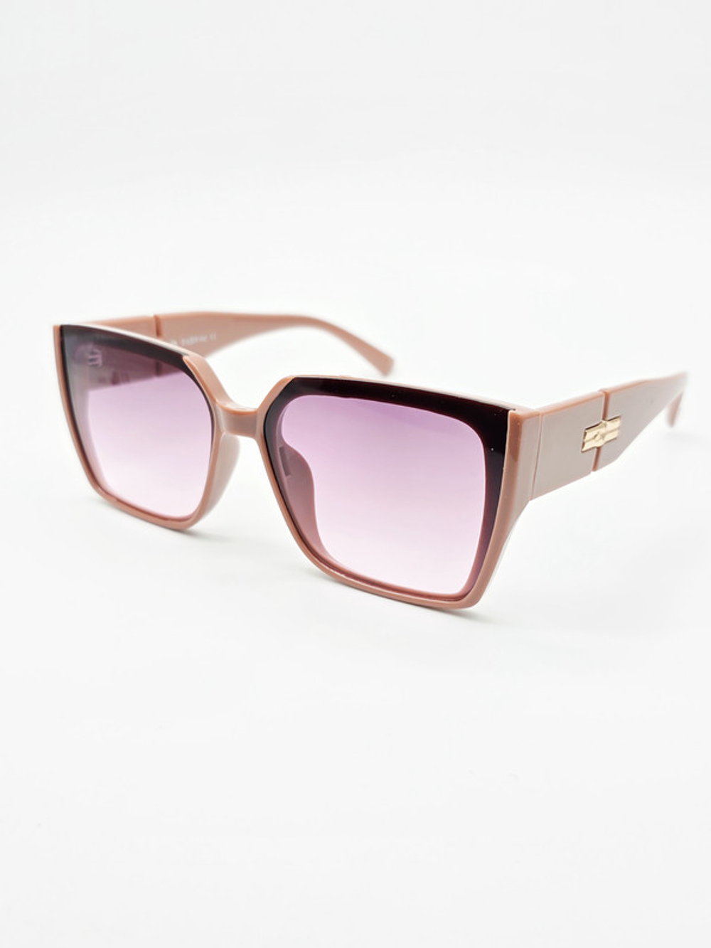 91003970 (FD 5694 C5) Солнцезащитные очки