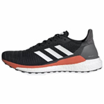 Кроссовки Adidas Solar Glide 19