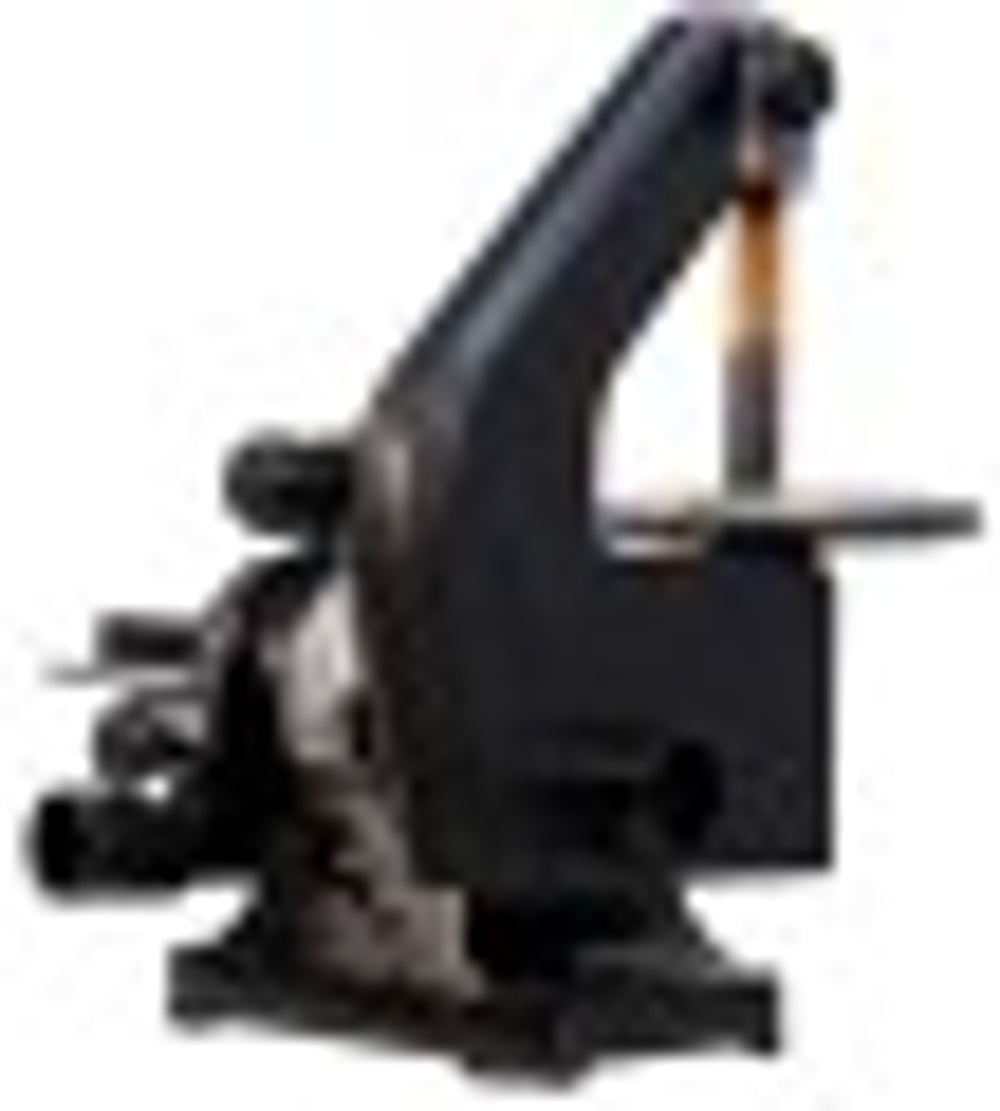 Станок шлифовальный Jib MM493B 0,25кВт, 230В 0710020277000