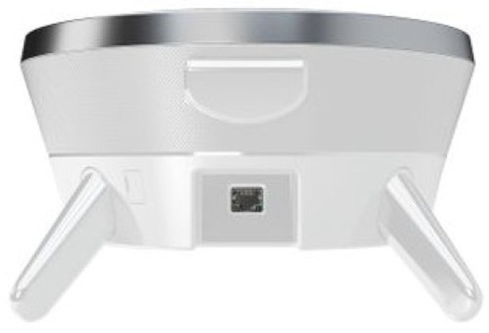 Акустическая система Shure Stem SPEAKER1