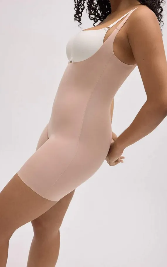 19051 Shaping Боди корректирующее