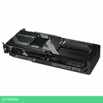 Видеокарта GigaByte GeForce RTX 5070 Windforce OC SFF 12G GDDR7 (GV-N5070WF3OC-12GD)