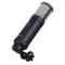 Universal Audio UA Sphere LX Black