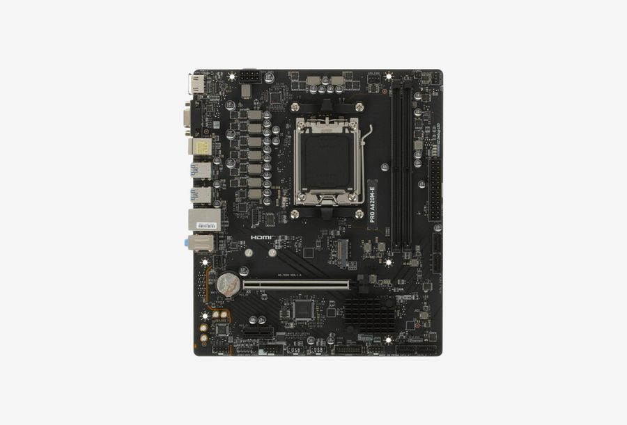 MSI PRO A620M-E_0126531101933