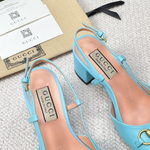 Gucci Sandal 5.5 cm