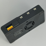 Зарядное устройство GEPRC WooPower W63 1S