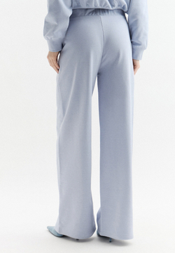 Брюки женские GUESS