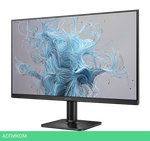 Монитор Philips 24E2N2100/60 Black