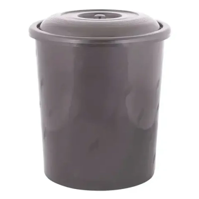 Бак для мусора 40л