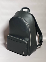 Рюкзак Louis Vuitton Alex