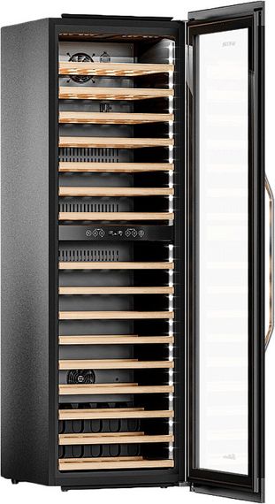 Винный холодильник Meyvel MV83-KSB2