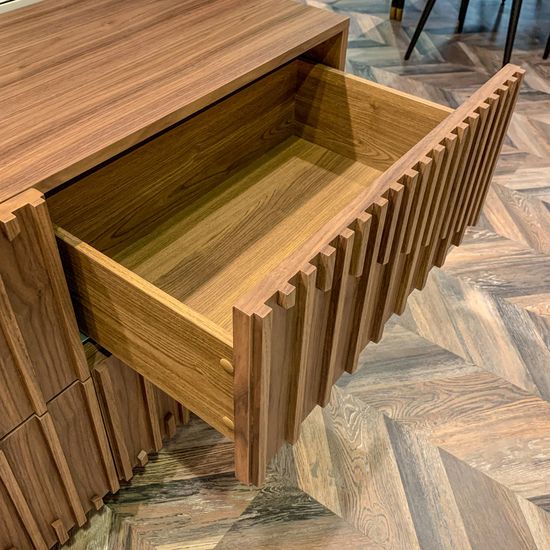 Комод MENORCA, MOD INTERIORS