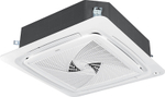 Сплит-система Haier AC160S1LK1FA / 1U160S1LN1FB AC (Напольно-потолочные) ECO