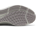 Кроссовки Nike Pegasus 38 Nb