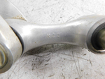 прогрессия Honda XR250 MD30