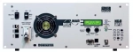 ИБП МАП Dominator UPS 6кВт/48В 19"