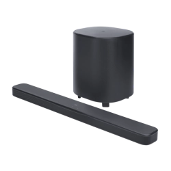 Саундбар JBL BAR 500 MK2