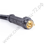 Горелка MIG-25 3м 230А