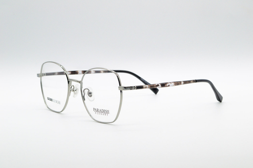 Изг. оправы PARADISE P76713 C5