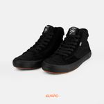  Кеды Vans Skate The Lizzie 