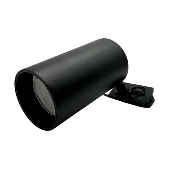 Светильник трековый светодиодный TRACK LED арт. 24041