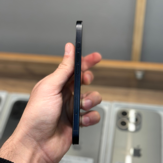 Apple iPhone 16 256gb