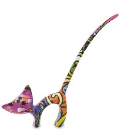 BMB-150/1 Фигура «Кошка» комплект из 3-х