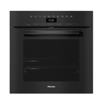 Духовой шкаф Miele H 7460 B OBSW