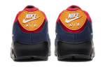 Кроссовки Nike Air Max 90 Premium "London"