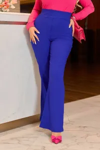 Брюки УК-131 Fabrika